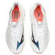 Mizuno Neo Vista 2 (W) Mizuno Neo Vista 2 (W)